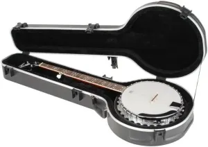SKB Cases 1SKB-50 Universal Kufor pre banjo #5976694