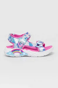 Detské sandále Skechers #5466751