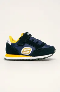 Skechers - Detské topánky