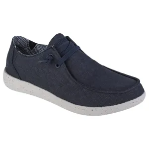 Skechers Melsonchad