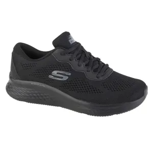 Skechers SKECH-LITE PRO Dámska obuv na voľný čas, čierna, veľkosť #4258850