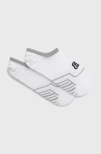 Ponožky Skechers (2-pak) #208461