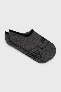 Ponožky Skechers (2-pak) #208460