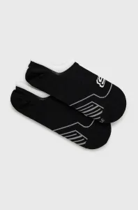 Ponožky Skechers (2-pak) #208459