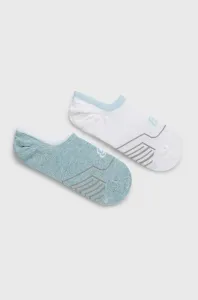 Ponožky Skechers (2-pak) #5467133