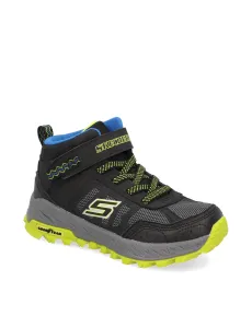 Skechers outdoor obuv #3565215