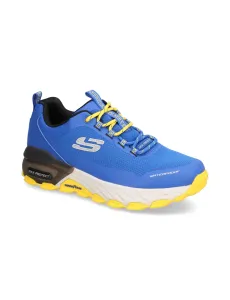 Skechers MAX PROTECT - FAST TRACK #6028886