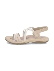 Skechers sandále