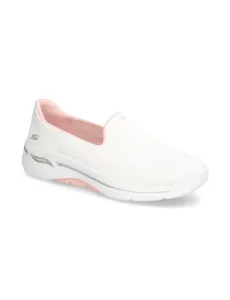 Skechers športová nazúvacia obuv #6023822