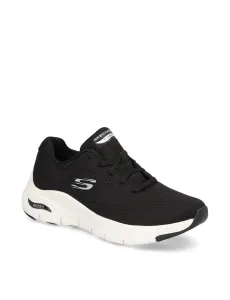 Skechers ARCH FIT BIG APPEAL #3524595