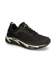 Skechers tenisky