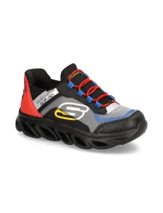 Skechers SLIP-INS: FLEX GLIDE #6738548