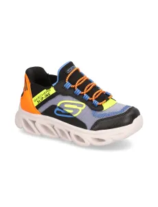 Skechers SLIP-INS: FLEX GLIDE #6738553