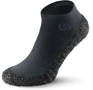Skinners  Skinners 2.0 Comfort anthracite, S Ponožkotopánky