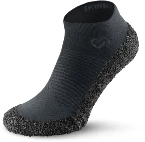 Skinners  Skinners 2.0 Comfort anthracite, L Ponožkotopánky