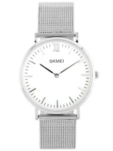 Dámske hodinky  SKMEI 1181 - (zs503a) skl