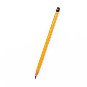 Ceruzka 3B, Koh-i-noor 1500