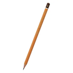 Ceruzka 4H, Koh-i-noor 1500