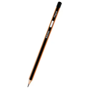 Ceruzka bez gumy tvrdosť 1 (B), Maped