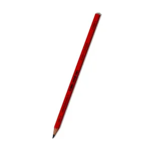Ceruzka tvrdosť 1, Koh-i-noor 1703