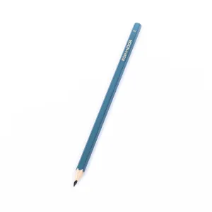 Ceruzka tvrdosť 2, Koh-i-noor 1702