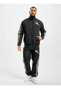 Rocawear Saville Sweatsuit black - 4XL