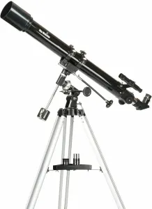 SkyWatcher Capricorn-70 Teleskop