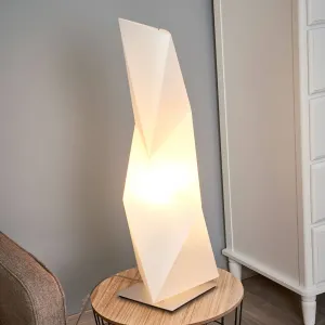 Slamp Diamond – dizajnérska stolová lampa, 72 cm #5814186