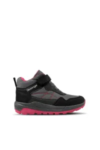 Členková obuv Slazenger