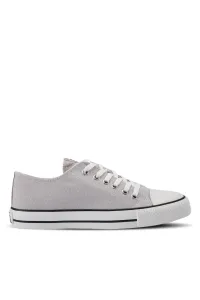 Slazenger Sun Sneaker Men's Shoes Gray