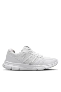 Slazenger Efrat Sneaker Men's Shoes White