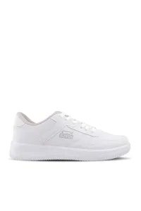 Slazenger Eliora I Sneaker Women's Shoes White