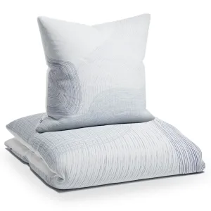 Sleepwise Soft Wonder Edition, posteľná bielizeň, 135x200 cm, mikrovlákno #1427188