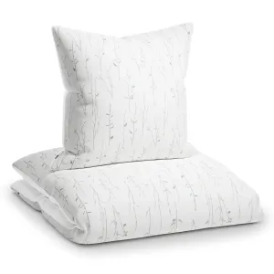 Sleepwise Soft Wonder Edition, posteľná bielizeň, 135x200 cm, mikrovlákno #1427206