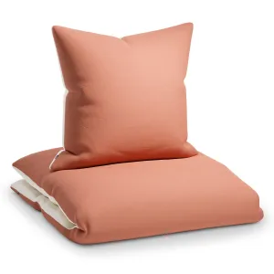 Sleepwise Soft Wonder Edition, posteľná bielizeň, 135x200 cm, mikrovlákno #1427200