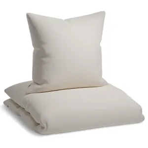 Sleepwise Soft Wonder Edition, posteľná bielizeň, 135x200 cm, mikrovlákno #1427212