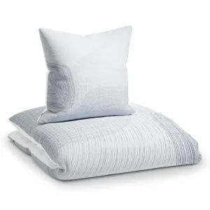 Sleepwise Soft Wonder Edition, posteľná bielizeň, 140x200 cm, mikrovlákno #1427189