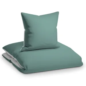 Sleepwise Soft Wonder Edition, posteľná bielizeň, 140x200 cm, mikrovlákno #1427230