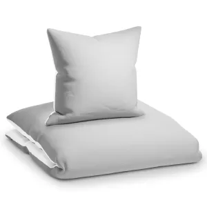 Sleepwise Soft Wonder Edition, posteľná bielizeň, 140x200 cm, mikrovlákno #1427224