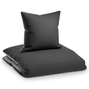 Sleepwise Soft Wonder Edition, posteľná bielizeň, 140x200 cm, mikrovlákno #1427221