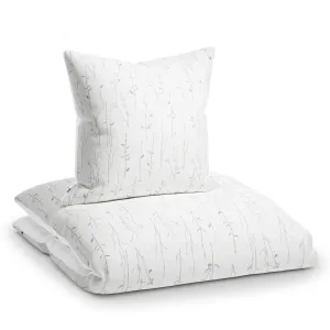 Sleepwise Soft Wonder Edition, posteľná bielizeň, 140x200 cm, mikrovlákno #1427207