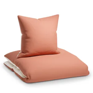 Sleepwise Soft Wonder Edition, posteľná bielizeň, 140x200 cm, mikrovlákno #1427201