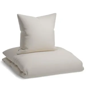 Sleepwise Soft Wonder Edition, posteľná bielizeň, 140x200 cm, mikrovlákno #1427213
