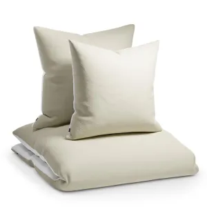 Sleepwise Soft Wonder-Edition, posteľná bielizeň, 155 × 200 cm #1425203