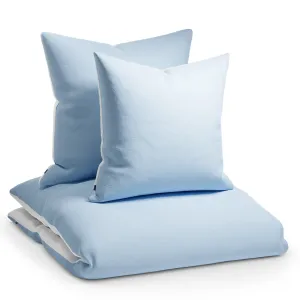 Sleepwise Soft Wonder-Edition, posteľná bielizeň, 155 × 200 cm #1425172