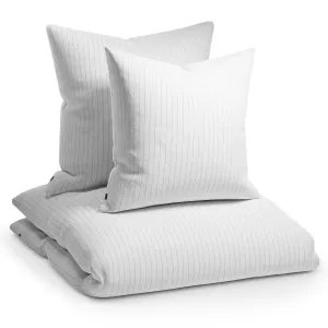 Sleepwise Soft Wonder-Edition, posteľná bielizeň, 155 × 200 cm #1425210