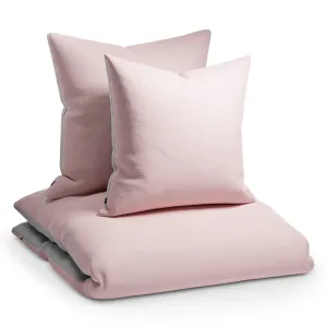 Sleepwise Soft Wonder-Edition, posteľná bielizeň, 155 × 200 cm #1425190