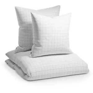 Sleepwise Soft Wonder-Edition, posteľná bielizeň, 155x200 cm #1425211