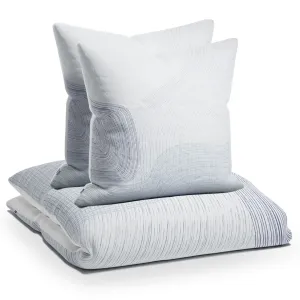 Sleepwise Soft Wonder Edition, posteľná bielizeň, 155x200 cm, mikrovlákno #1427190