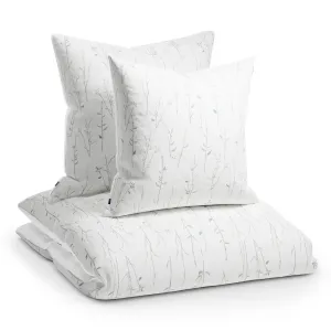 Sleepwise Soft Wonder Edition, posteľná bielizeň, 155x200 cm, mikrovlákno #1427208